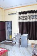 Top Sawāi Mādhopur