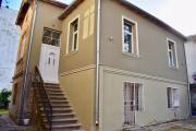 Top Burgas City