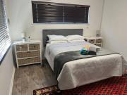 The Elephant Cottage