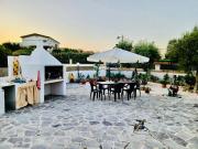 Top Olbia