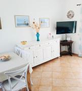 Top Olbia