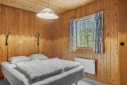 Top Hadsund Top Hadsund