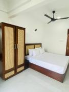 Peace Haven Apartments Tangalle