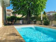 Top Cavillargues
