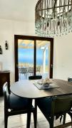 Top Castellammare del Golfo
