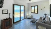 Top Castellammare del Golfo