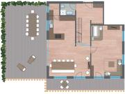 Top Selva dei Molini