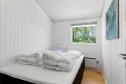 Top Hadsund