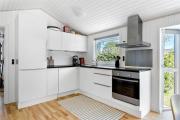 Top Hadsund