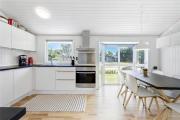 Top Hadsund