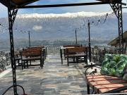 Top Gjirokastër