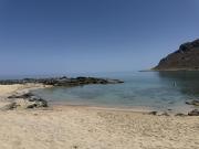 Blue Beach Villas Apartments