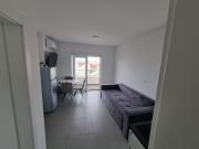 Apartments Pool Villa Maria, Novalja