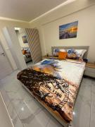 Top Paralia Katerinis