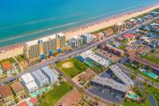 Top South Padre Island Top South Padre Island