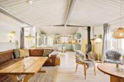 OH504-Hadsund-Jaegerskoven-53