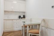 Top Oradea