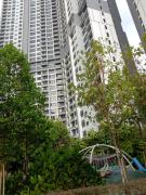 Top Kuala Lumpur