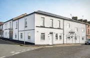 Top Barrow in Furness