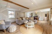 Top Haxby