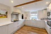 Top Haxby