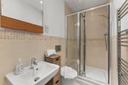Top Bath