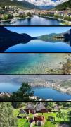 Top Omegna