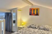 Top Cavalaire-sur-Mer