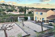 Top Cavalaire-sur-Mer