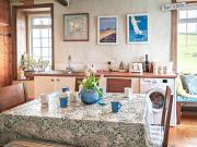 Top Mortehoe Top Mortehoe