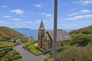 Top Mortehoe