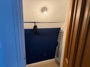 Top Bedford Top Bedford