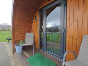 1 Bed in Tyn-y-Groes oc-g36306