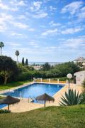 Top Fuengirola