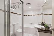 Top Sydney