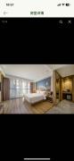Top Hangzhou