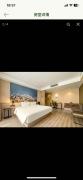 Top Hangzhou