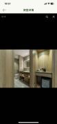 Top Hangzhou