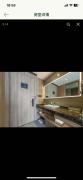 Top Hangzhou
