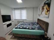 Apartman Pavlica
