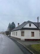 Ubytování Jimramov