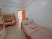 Best Bed and Breakfast with Sunrise & Mountain View!