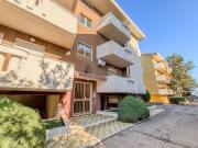 Gemma 3 - Pineto Vacanza