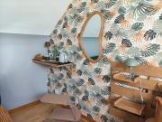 Top Pontaubault Top Pontaubault