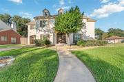 Top Houston