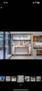 Top Hangzhou