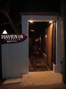 Haven18 Tangalle Modern Private 2BR Villa Near Beach & Town