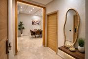 Luxury 2Ch Face Plage 3 Piscines Jardin