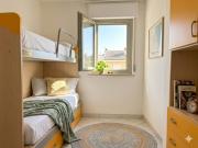 PIOPPETO EST - Premium Villas