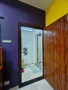 Aashray Independent Homestay Dibrugarh